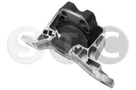 STC T454376 - SOPORTE MOTOR C-MAX DER
