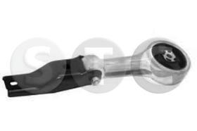 STC T454377 - SOPORTE MOTOR AROSA TRAS