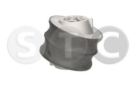 STC T454395 - SOPORTE MOTOR 4