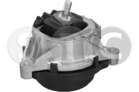 STC T454397 - SOPORTE MOTOR X3 DER