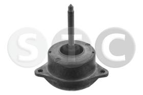 STC T454400 - SOPORTE MOTOR 911