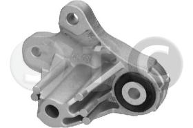 STC T454404 - SOPORTE MOTOR C-MAX TRAS