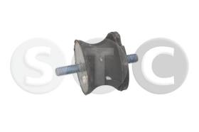 STC T454406 - SOPORTE MOTOR 1 SERIES