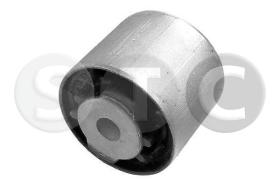 STC T454407 - SILENTBLOC ANCLAJE DEL SOPORTEMOTOR TOUAREGG DEL