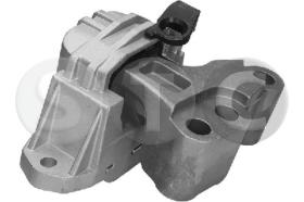 STC T454410 - SOPORTE MOTOR 500X DER
