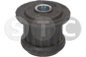 STC T454411 - SOPORTE MOTOR 80 DEL