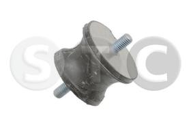 STC T454412 - SOPORTE MOTOR 7 TRAS