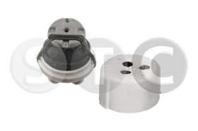 STC T454414 - SOPORTE MOTOR S-KLASSE DEL