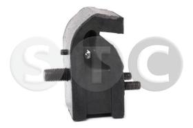 STC T454418 - SOPORTE MOTOR GOLF TRAS
