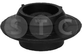 STC T454420 - SOPORTE RADIADOR CRUZEA INF