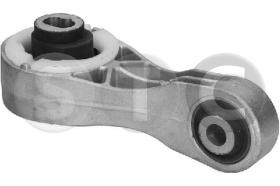 STC T454424 - SOPORTE MOTOR MICRA DER