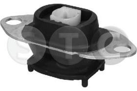 STC T454426 - SOPORTE MOTOR TWINGO