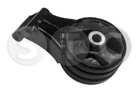 STC T454428 - SOPORTE MOTOR CROMA