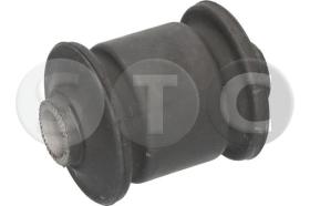 STC T454429 - SILENTBLOC TRAPECIOCALIFORNIAIA TRAS