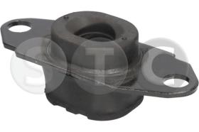 STC T454436 - SOPORTE MOTOR MICRA DEL IZQ