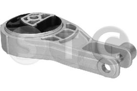 STC T454448 - SOPORTE MOTOR CORSA E TRAS