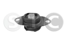 STC T454462 - SOPORTE MOTOR DUSTER IZQ