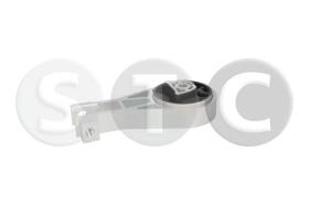 STC T454464 - SOPORTE MOTOR ADAM