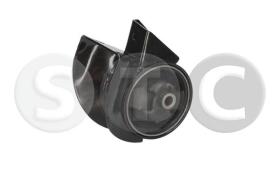 STC T454465 - SOPORTE MOTOR TUCSON TRAS