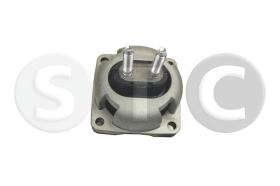 STC T454466 - SOPORTE MOTOR GL-CLASS TRAS