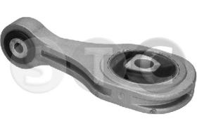 STC T454468 - SOPORTE MOTOR BRAVO II IZQ