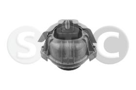 STC T454469 - SOPORTE MOTOR X1 DEL DER