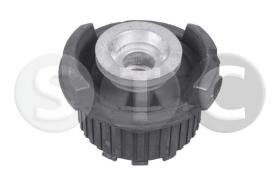 STC T454472 - SILENTBLOC PUENTE  C-KLASSE