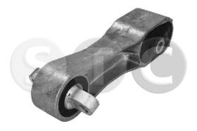 STC T454479 - SOPORTE MOTOR 1ER IZQ