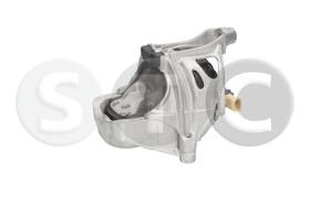 STC T454480 - SOPORTE MOTOR Q5 DER
