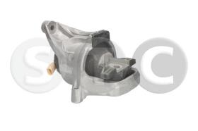 STC T454481 - SOPORTE MOTOR A4L