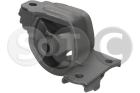 STC T454485 - SOPORTE MOTOR JAZZ TRAS