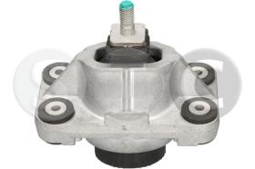STC T454486 - SOPORTE MOTOR DISCOVERY INF
