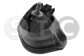 STC T454488 - SOPORTE MOTOR 6ER DEL IZQ