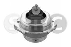 STC T454489 - SOPORTE MOTOR X3 IZQ