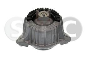 STC T454492 - SOPORTE MOTOR E-KLASSE DEL