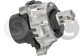 STC T454495 - SOPORTE MOTOR 3 SERIES DER