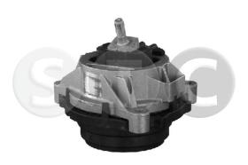 STC T454496 - SOPORTE MOTOR 1 SERIES DER