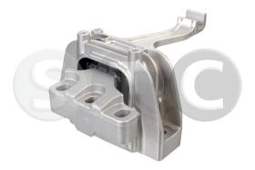 STC T454501 - SOPORTE MOTOR ARTEON DER