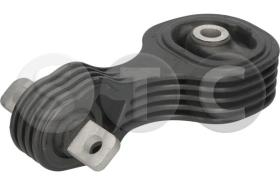 STC T454503 - SOPORTE MOTOR CIVIC IX STUFENHECK TRAS