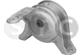 STC T454504 - SOPORTE MOTOR CORSA C DER