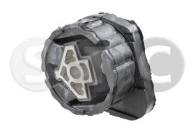 STC T454507 - SOPORTE MOTOR 1 TRAS
