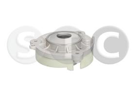 STC T454509 - SOPORTE MOTOR A5 DEL