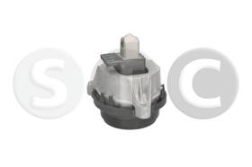STC T454510 - SOPORTE MOTOR 3 DER