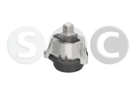 STC T454512 - SOPORTE MOTOR X4 IZQ