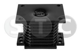 STC T454513 - SOPORTE MOTOR F10 TRAS