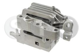 STC T454519 - SOPORTE MOTOR 1 SERIES DER