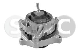 STC T454524 - SOPORTE MOTOR 1 SERIES IZQ
