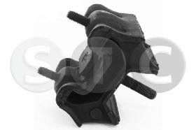 STC T454532 - SOPORTE MOTOR M-KLASSE DEL