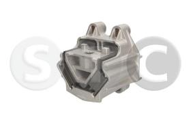 STC T454533 - SOPORTE MOTOR TGA DEL IZQ