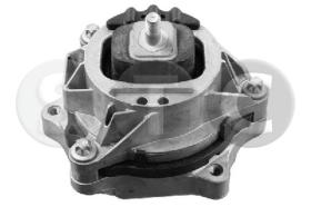 STC T454538 - SOPORTE MOTOR 1 SERIES DER